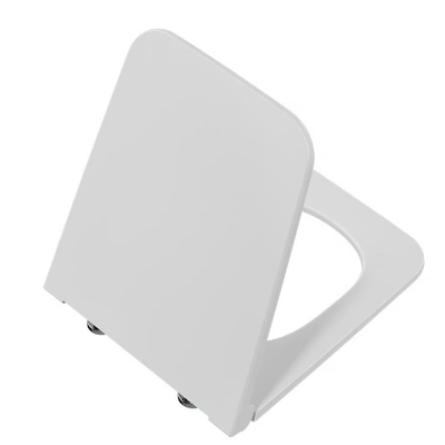 equal-toilet-seat-eczacıbası-building-414286-rel16c4c366.jpg